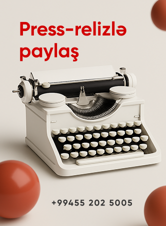 press-reliz