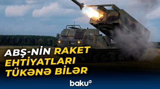 Pentaqon həyəcan təbili çaldı