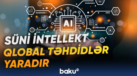 "Beş göz" alyansı həyəcan təbili çalır