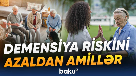 Optimist yanaşmanın müsbət tərəfləri