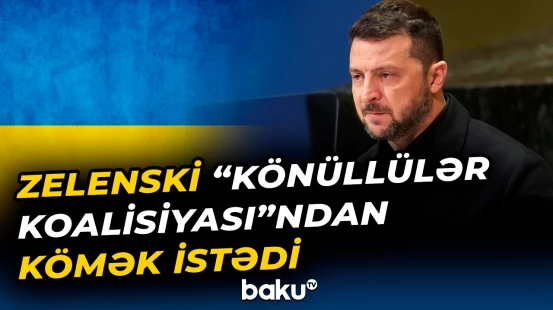 Ukraynaya bu raket və qırıcı təyyarələr veriləcək