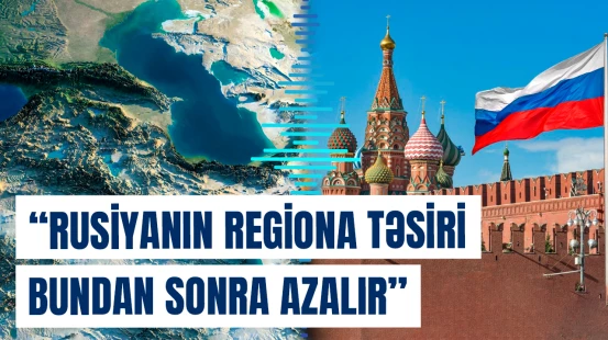 Bu, Azərbaycan və Ermənistan üçün müsbət nəticə verir | Bakıdakı forumdan mühüm mesajlar