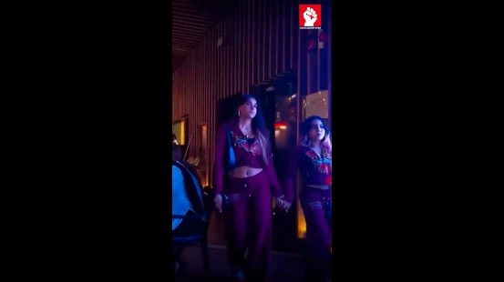 Başörtüsü kanununun yumuşatılmasından sonra İran'da kamusal yerlerden GÖRÜNTÜLER