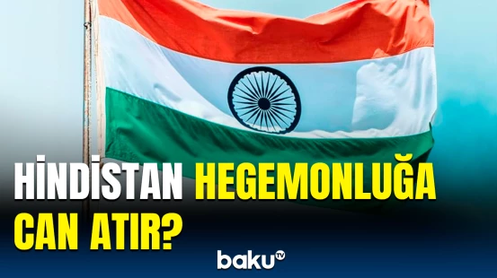 Pakistan əyilməyəcək, heç vaxt təslim olmayacaq! | Generaldan sensasiyalı açıqlama