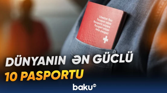 Builki reytinqə İsveç başçılıq edir