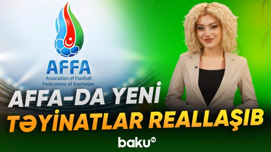 UEFA Çempionlar Liqasının final məkanları bəlli oldu