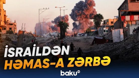 “Nuxba” bölməsinin 4 komandiri öldürülüb