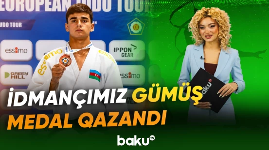 Uruqvay millisinin baş məşqçisi kim oldu? | Yeni idman xəbərləri