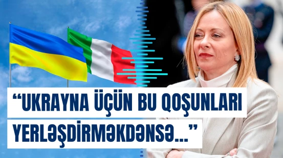 Rusiyanın 1,5 milyonluq ordusunun qarşısını necə almaq olar?