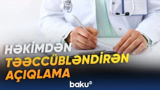 Niyə bəziləri ağ-qara, digərləri rəngli yuxu görürlər?
