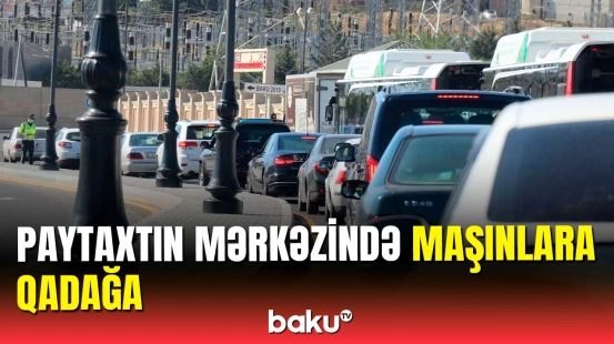 "28 May" metrostansiyasına giriş bağlanır