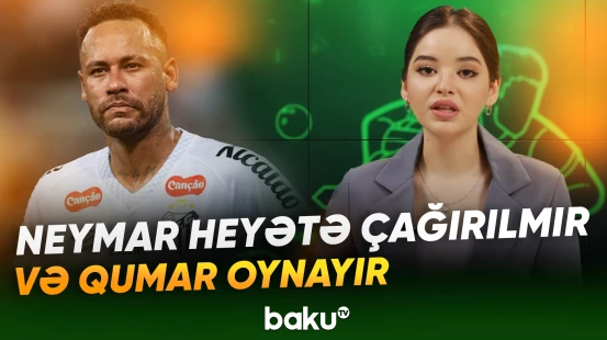 Braziliyalı ulduz saatlarla zamanını pokerə həsr edir