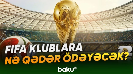 Azərbaycanlı əməkdaşlar dünya oyunlarında qalib oldular | Yeni idman xəbərləri