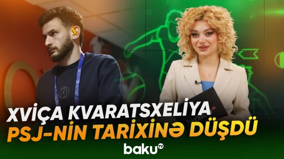 Gürcüstanlı hücumçu Çempionlar Liqasında mövsümün rekordunu yenilədi