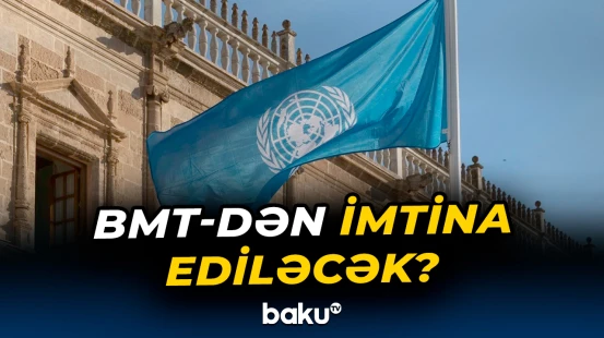 “Sülh Şurası”na üzvlərin seçilməsinin məntiqi izahı yoxdur” | Siyasi şərhçi