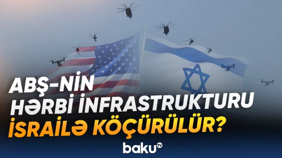 “Nəsr-2” əməliyyatının ikinci mərhələsi həyata keçirildi
