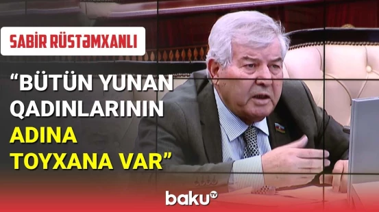 Qanuna kimlər əməl etmir?