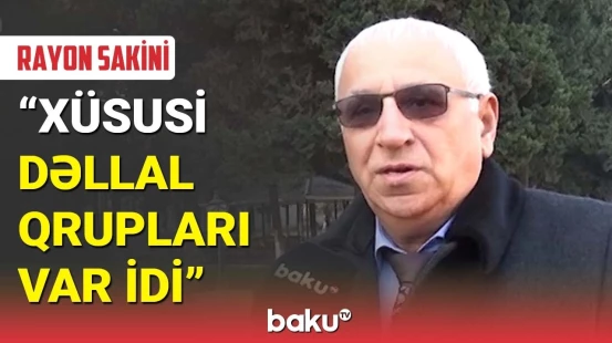 Masallı Rayon Mərkəzi Xəstəxanasında kütləvi saxtakarlıq olub?