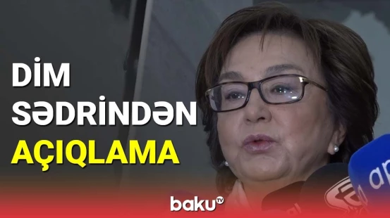 Dövlət qulluqçularının yaş statistikası