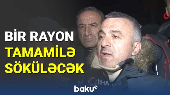 Türkiyə rəhbərliyindən radikal qərar