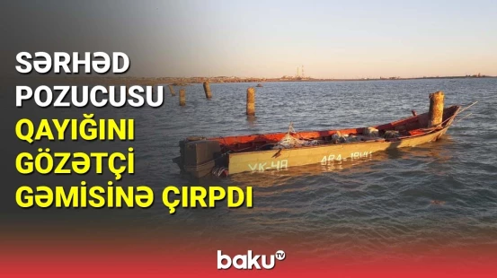 DSX Neft Daşlarında əməliyyat keçirdi