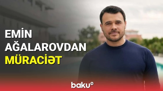 Bakıda "Viva La Vida" adlı beynəlxalq konqres keçiriləcək