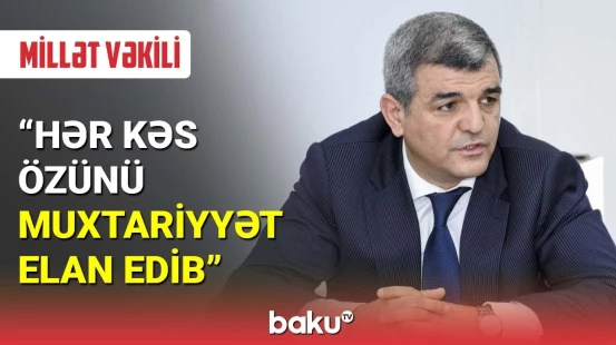 Vətəndaşların qeydiyyat məsələsi necə həll edilməlidir?