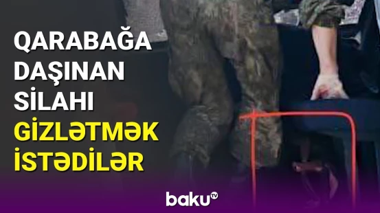 Erməni mediasından növbəti saxtakarlıq