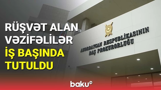 Səfərbərlik və Hərbi Xidmətə Çağırış üzrə dövlət xidmətində əməliyyat