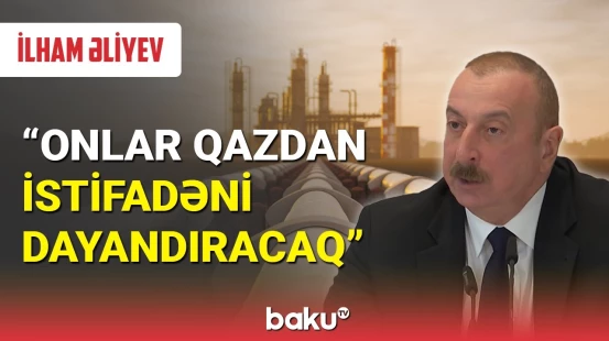 BP bu şəhərimizdə günəş enerji stansiyası tikəcək