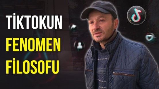 Fenomen: Yemək yeməyib, Allaha yaxınlaşıram - Arzunun Vaxtı