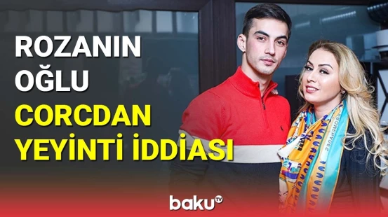 Qarabağa aid çəkiləcək filmin pulları yeyilib