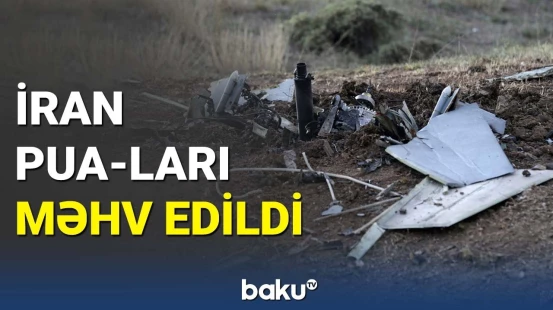 Rusiyanın 80-dən çox hücumu uğursuz oldu