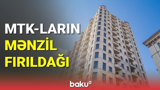 Alıcıları müqavilədə necə aldadırlar?