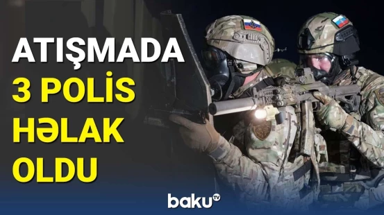 İnquşetiyada əməliyyat keçirildi