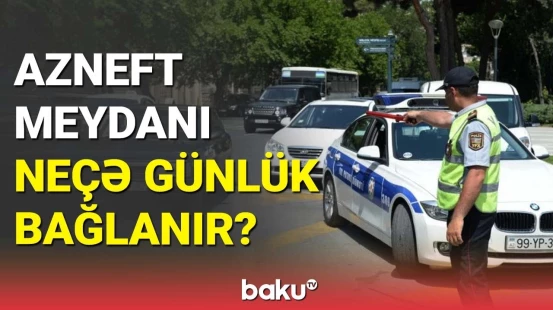 DYP bu yolların bağlanacağını açıqladı