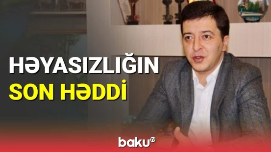 Fars rejiminin riyakarlığı