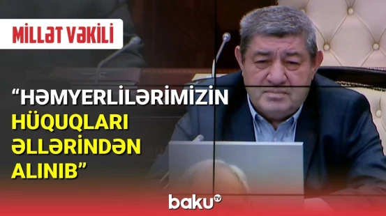 Cənubi azərbaycanlılara azadlıq