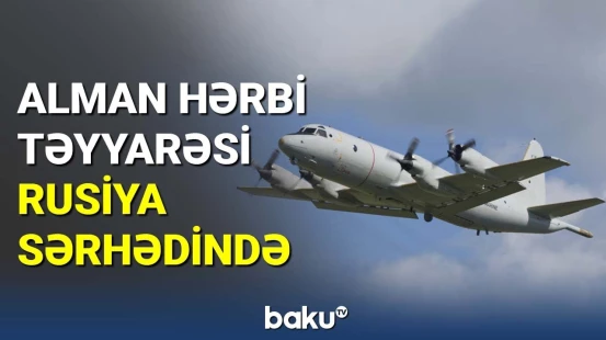"Su-27" qırıcısı havaya qaldırıldı