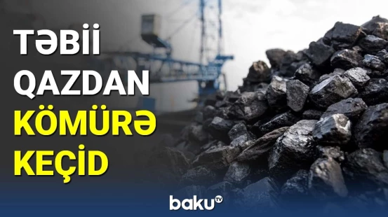 Avropa ölkələri illər sonra siyasətini dəyişdi