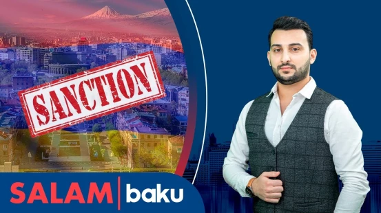 Rusiya Ermənistana qarşı sanksiyaları sərtləşdirdi: ermənilər təşvişdə