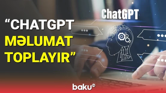 Botlarla yazışmalar təhlükəsizdir?