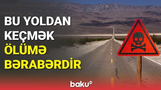 Millət vəkilindən DİN-ə müraciət