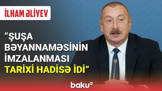 Türkiyə-Azərbaycan münasibətlərinin regional inkişafda rolu