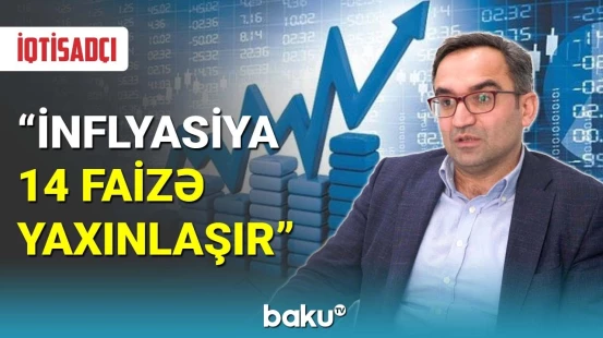 Uçot dərəcəsinin artırılmasının dolların məzənnəsinə təsiri