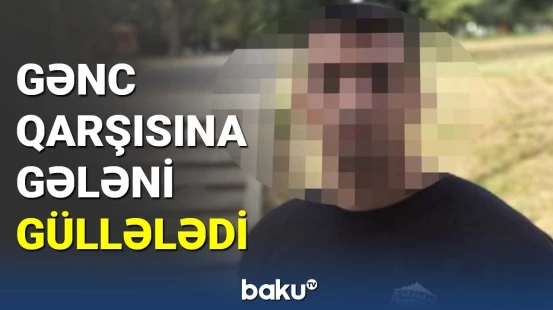 Serbiyada terror : ölən və yaralı var