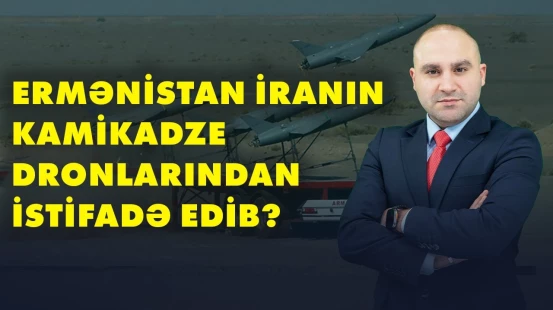 Zodda törədilən silahlı təxribatın pərdəarxası məqamları