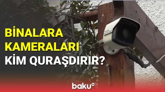 Sosial şəbəkələrdə yayılan xəbərə DİN-dən açıqlama