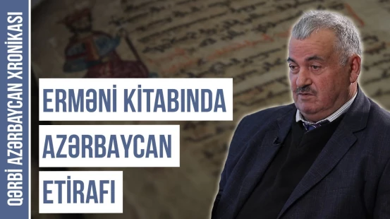 Türkiyə və Azərbaycanın birləşməsinə mane olan plan