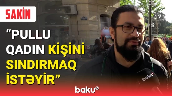 Sığınacağa ehtiyacı olan kişilər